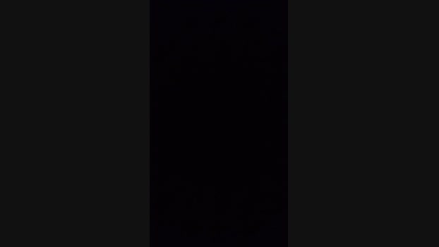 luaa_sexy  08-08-2023
