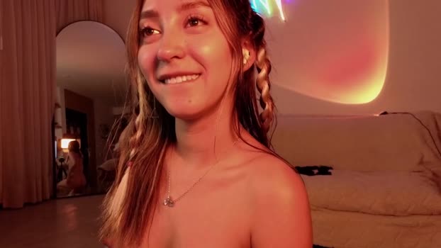 maxine_8  08-08-2023