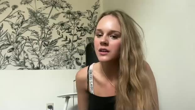 prettypoliteladies  08-08-2023