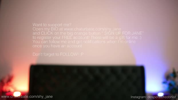 shy_jane  09-08-2023