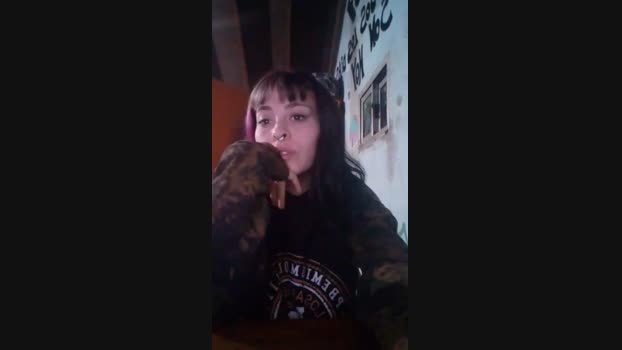 witch99  08-08-2023