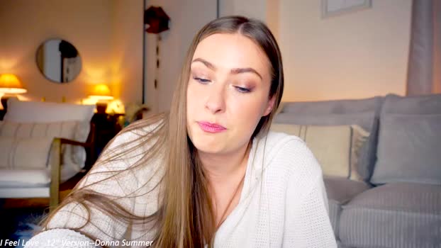 x_lily_x  08-08-2023
