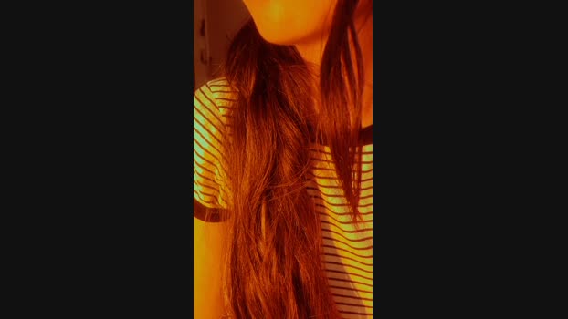 Aloneathome22  10-08-2023