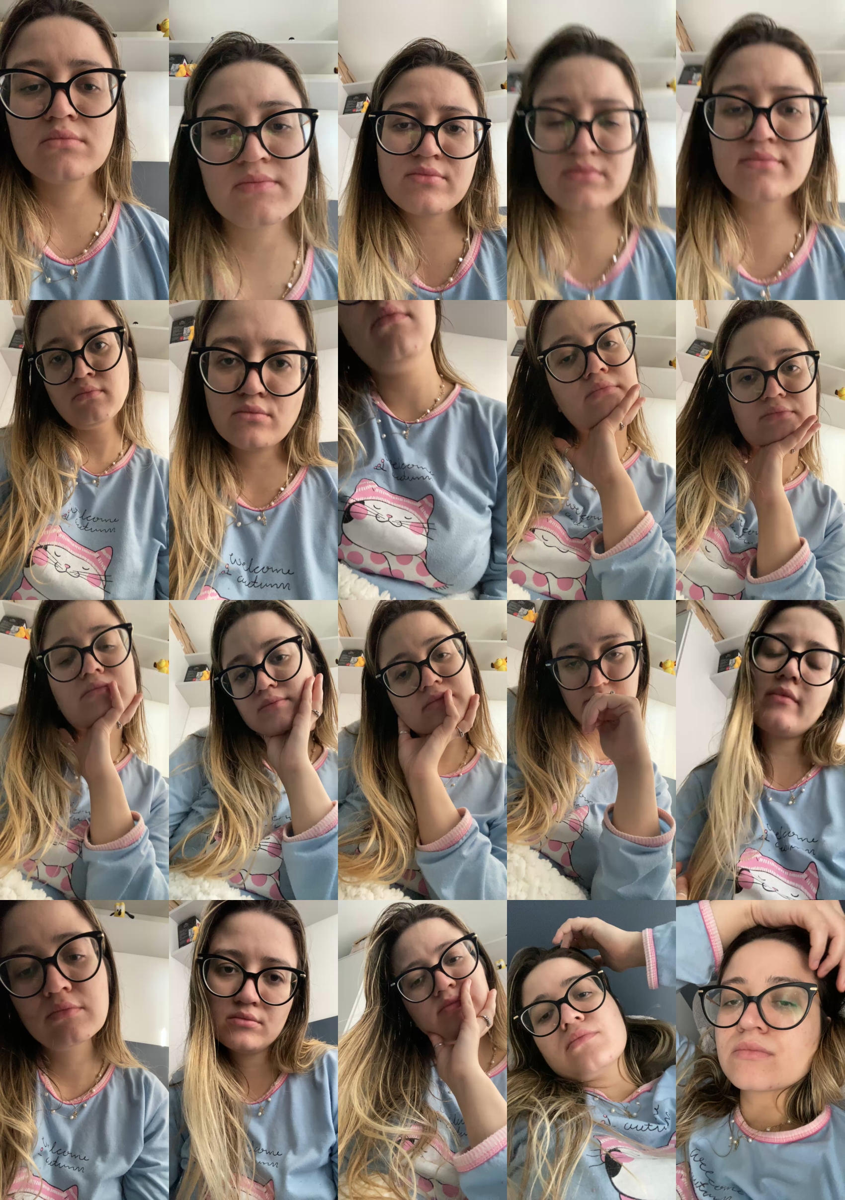 Angel_1922  09-08-2023