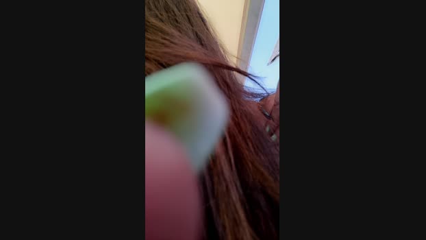 BellaLuna__show  10-08-2023