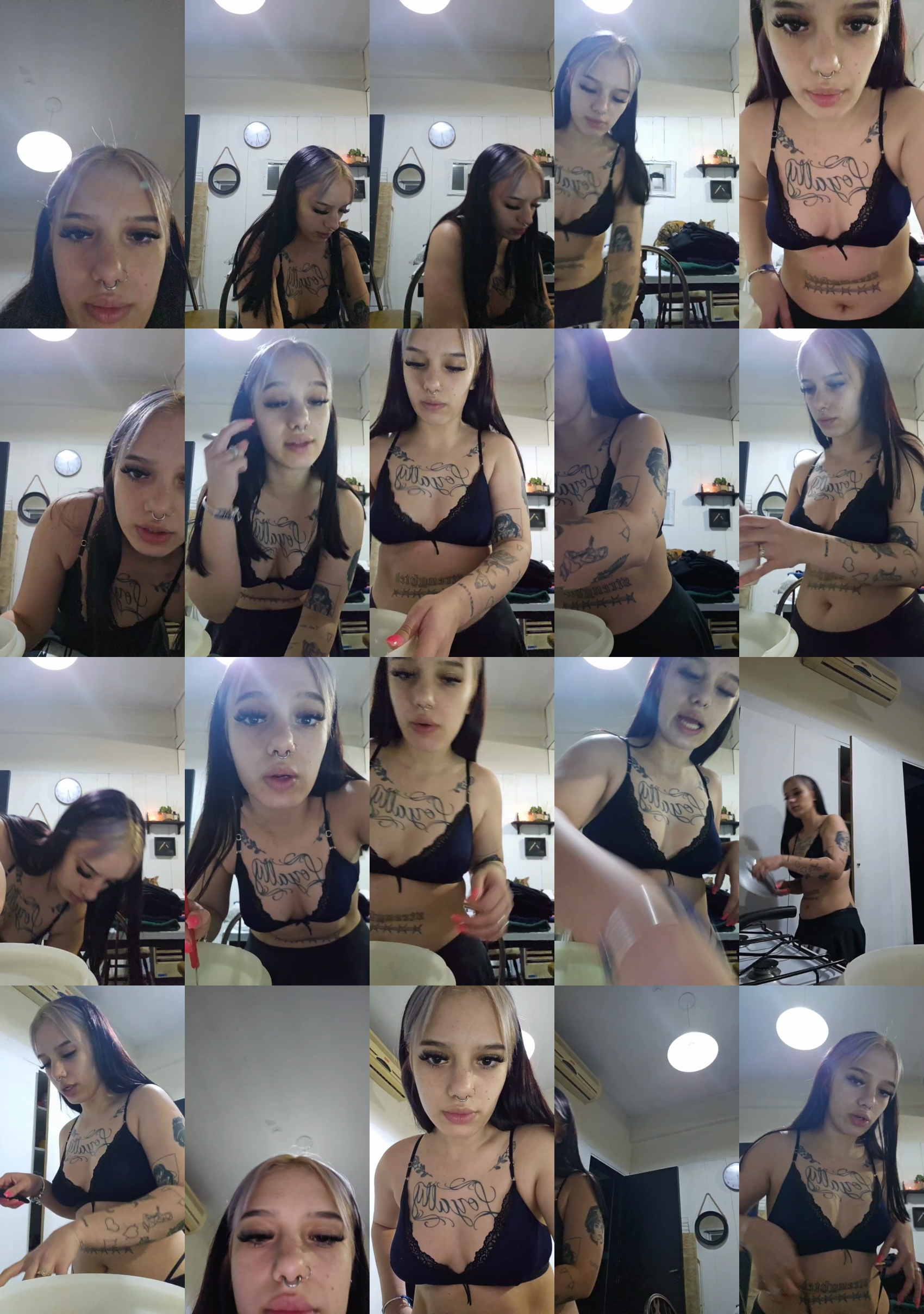 CamisanBP  09-08-2023