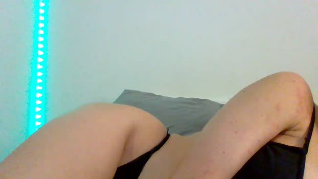 FansBunnyHot  09-08-2023
