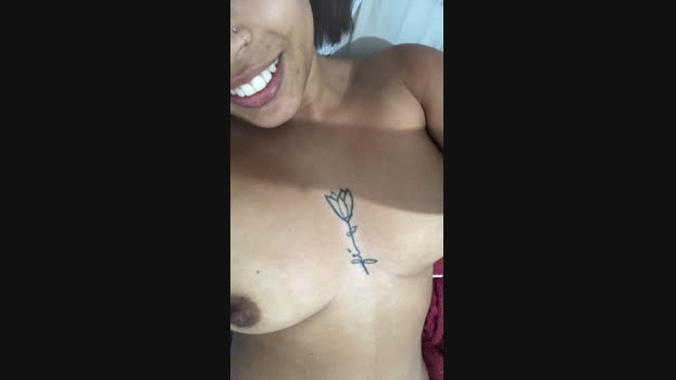 Gata_il  09-08-2023