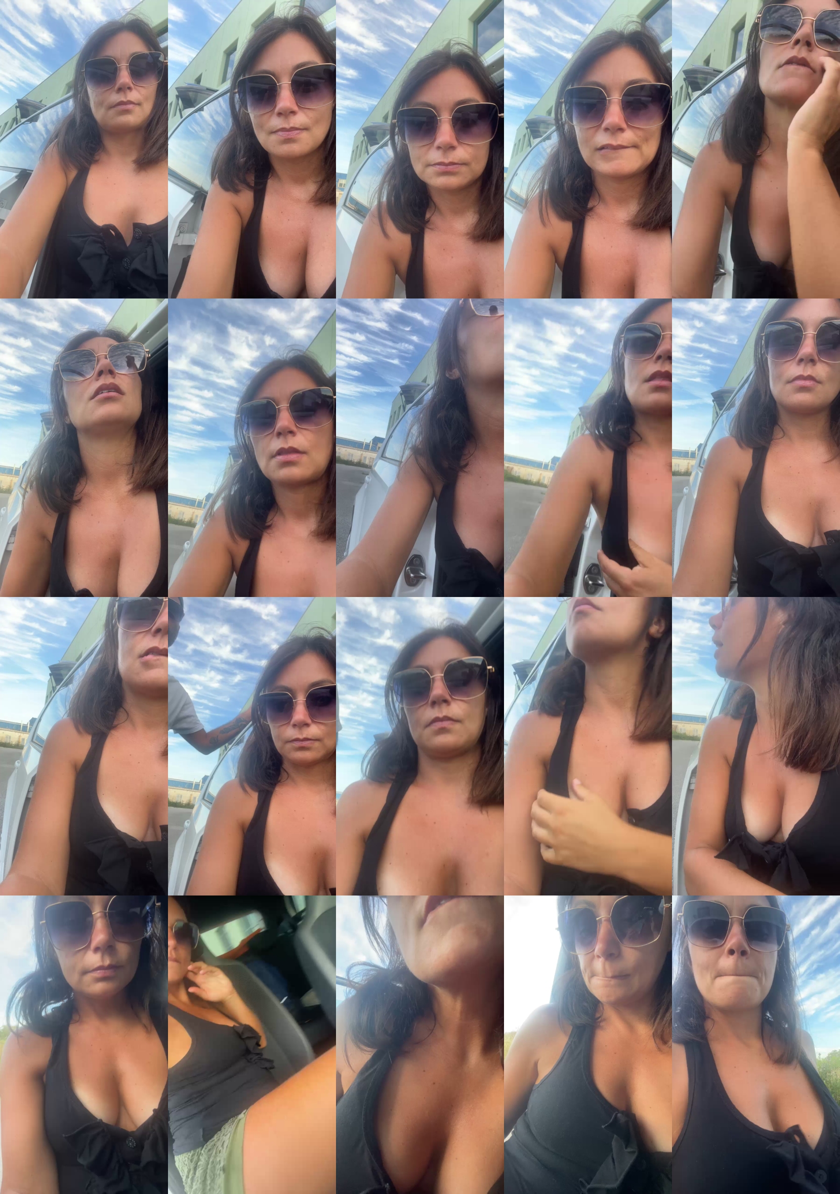 Isideeanubi  09-08-2023