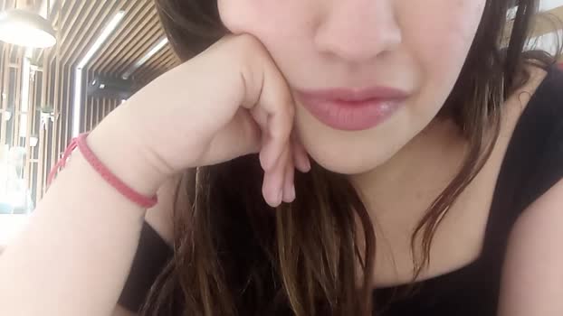 Jennirabbit  09-08-2023
