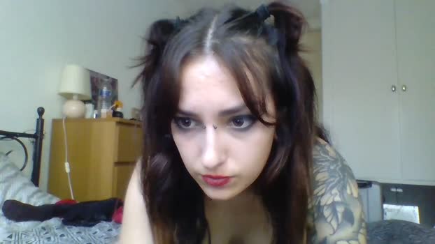 LucieSexy_hot  09-08-2023