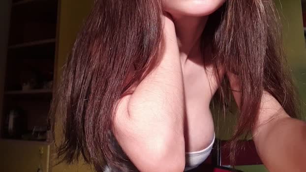 Melascula  10-08-2023