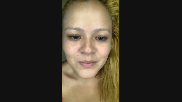 Naughtystar69  09-08-2023