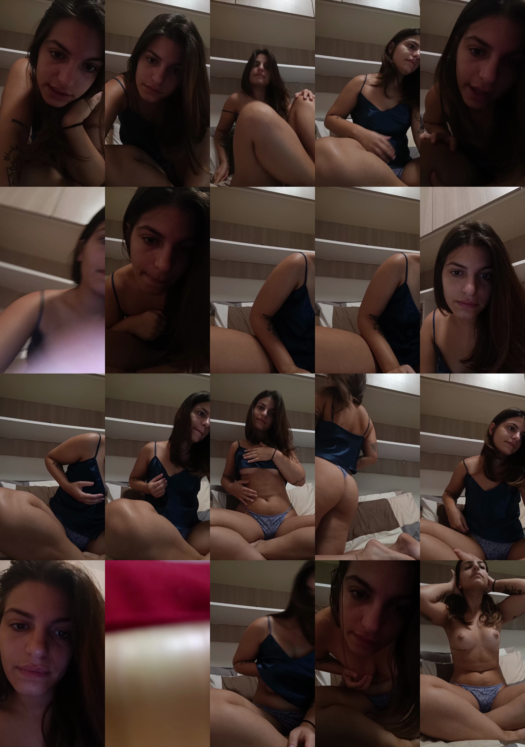 OrnyCouple  10-08-2023