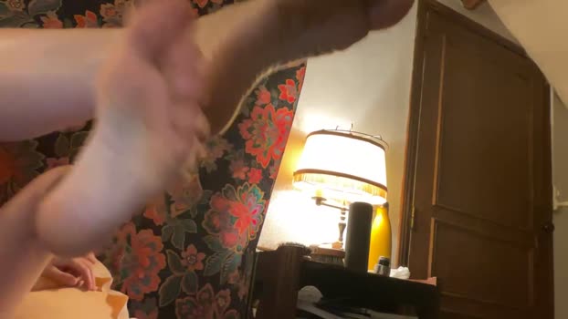Roxyfoxyx  09-08-2023