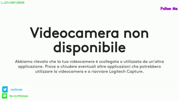 ValentinaWild  09-08-2023