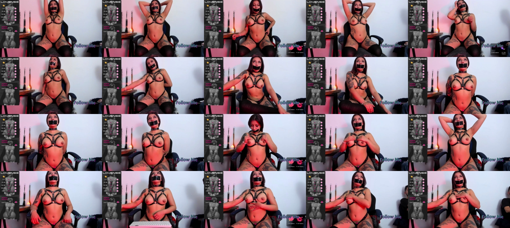 bdsm_hardextrem  10-08-2023