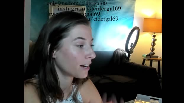 cidergal69  09-08-2023