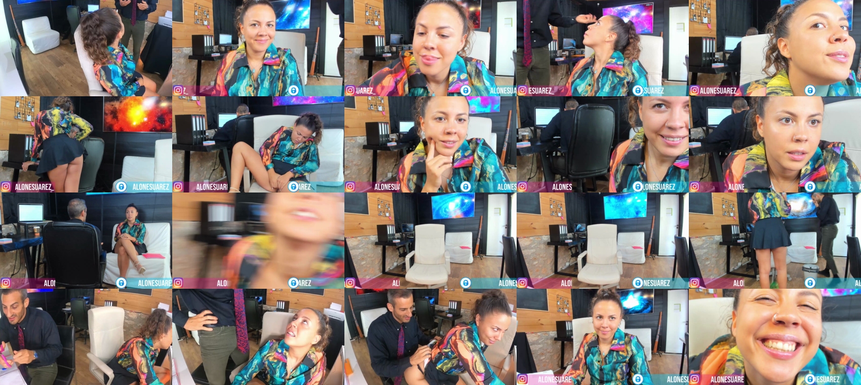 daily_stories  10-08-2023