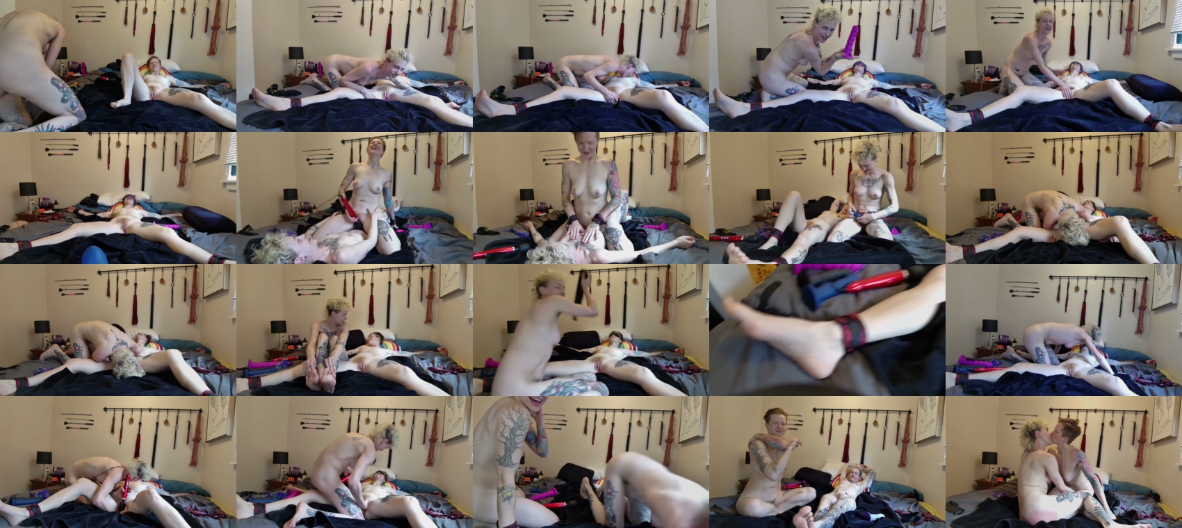 enby_dykes  09-08-2023