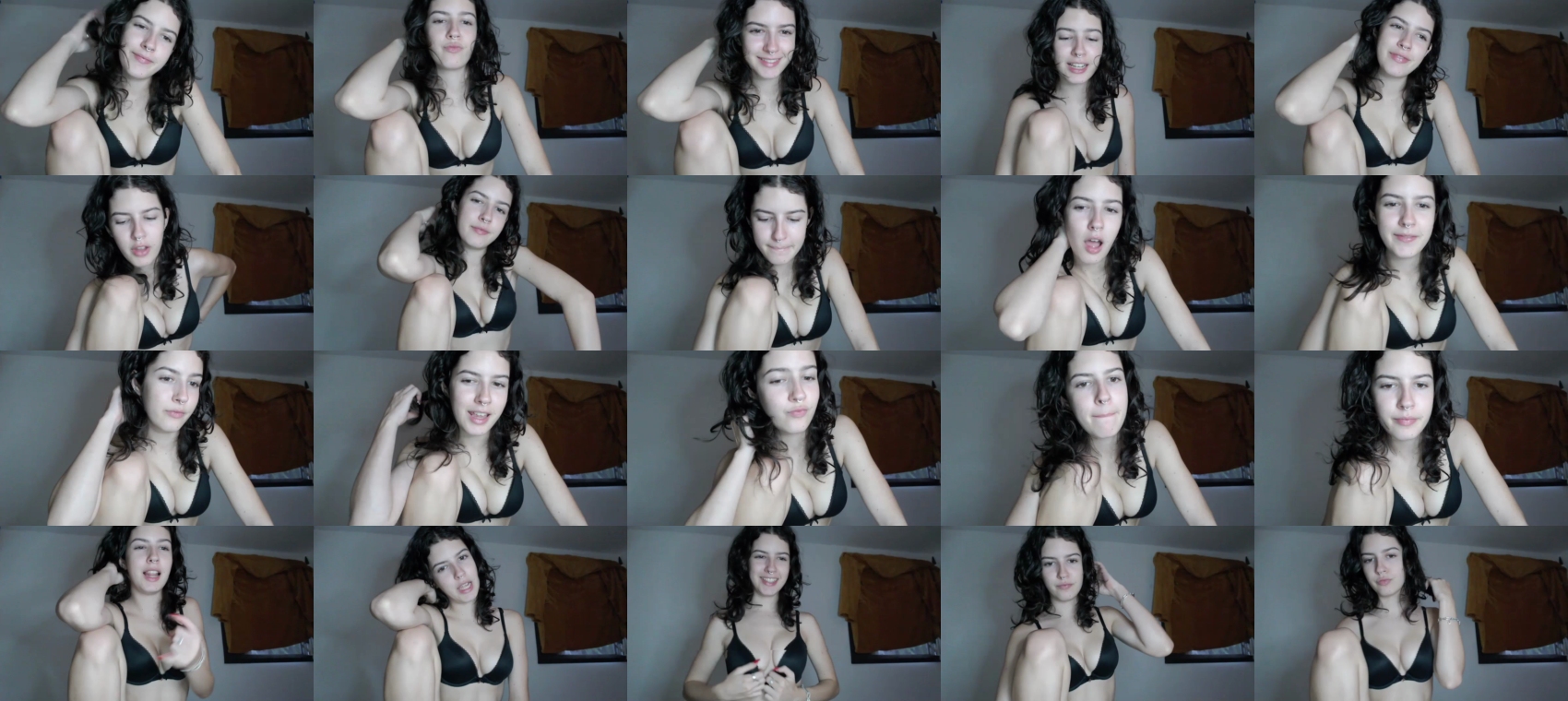 frenchava  09-08-2023