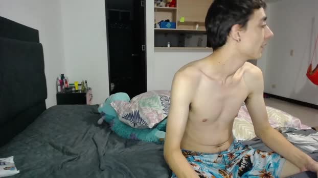 fuckc0uple  09-08-2023