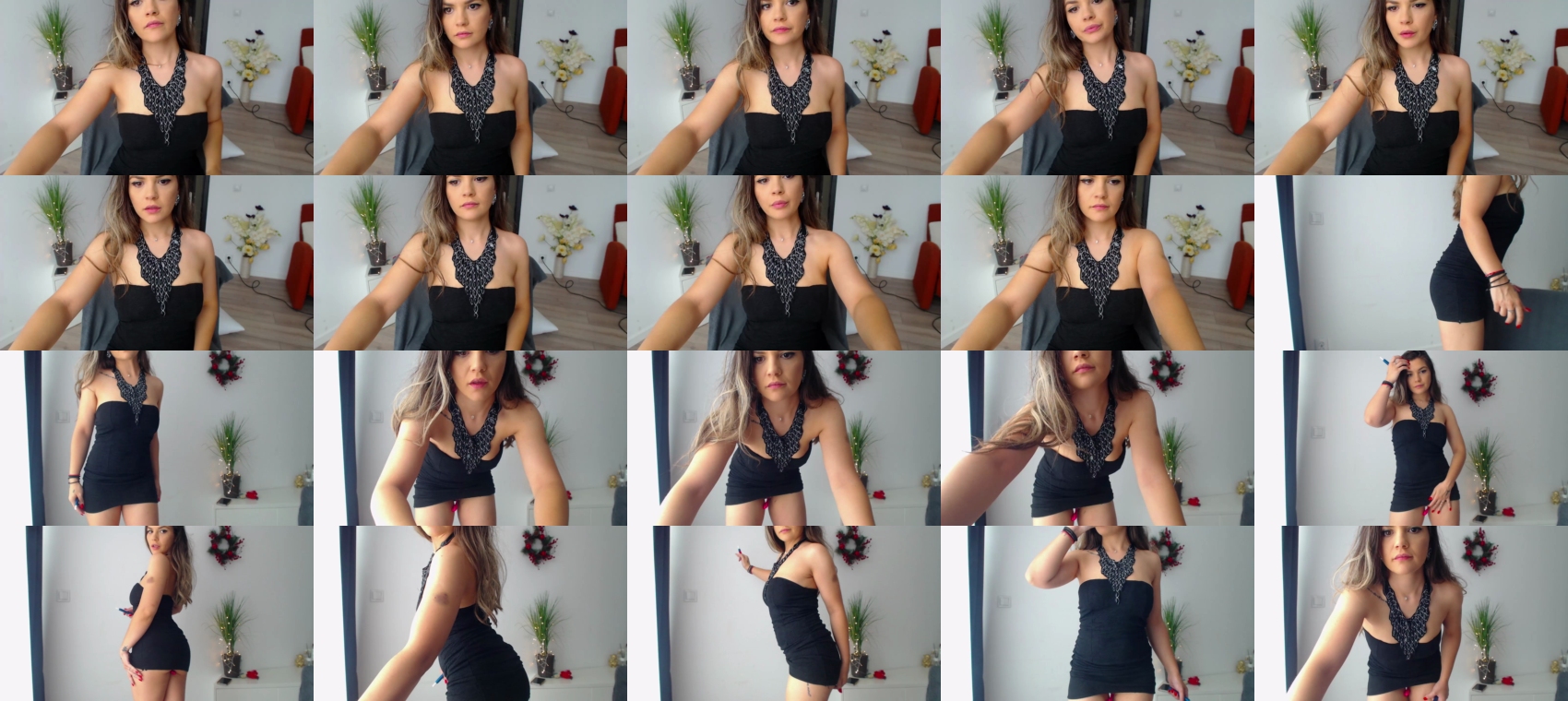 lissa__1  10-08-2023