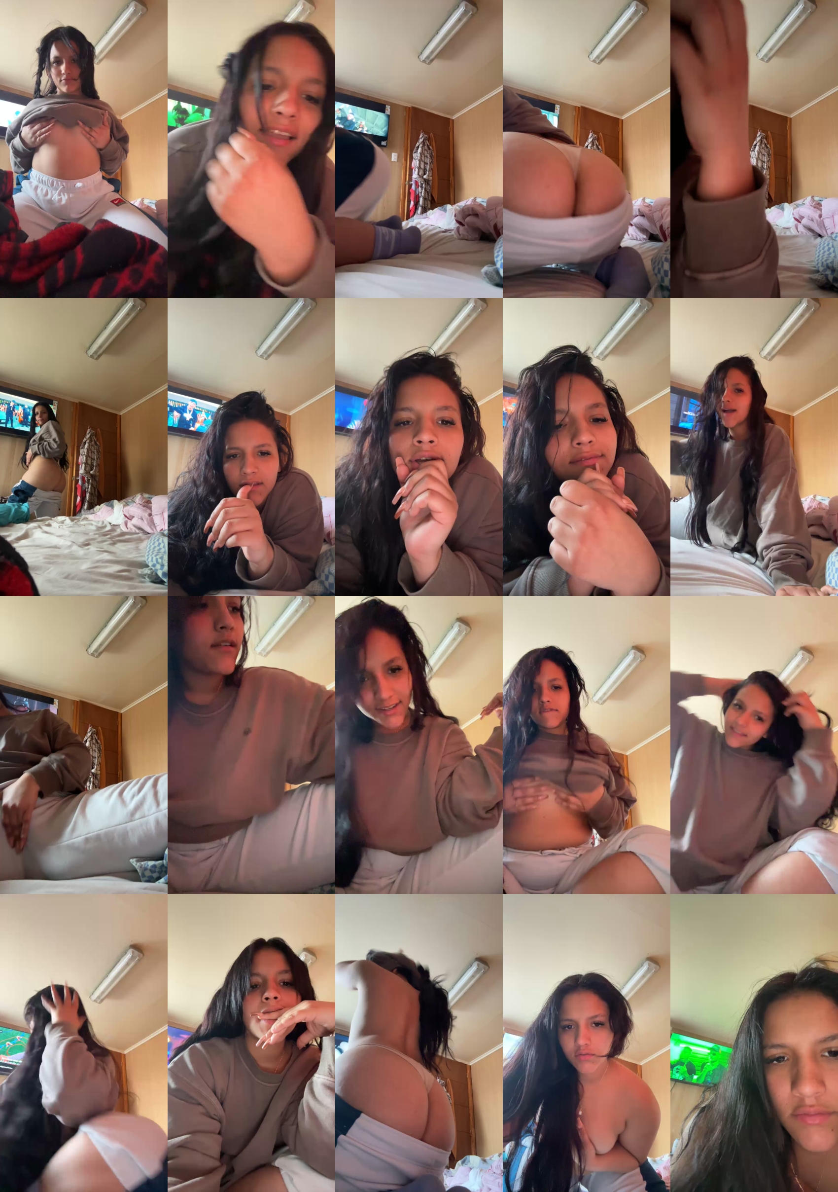 maite4_sexy  10-08-2023