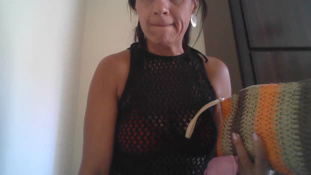 martinabigst  09-08-2023