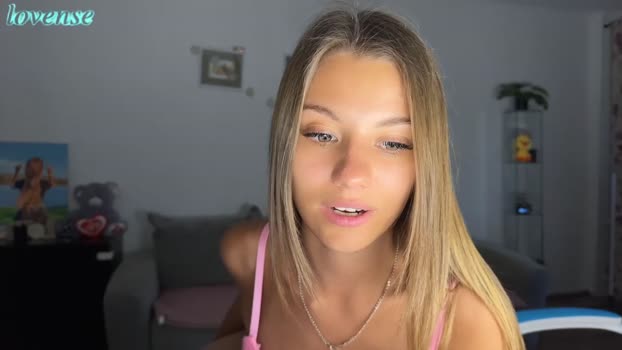 paaulina  10-08-2023