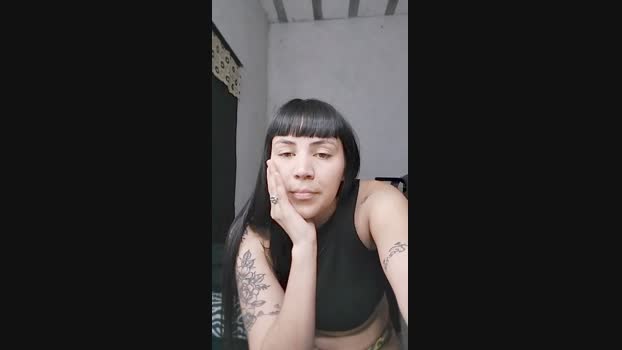 pendejasexy2  09-08-2023