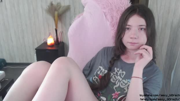 sexy_b0rsch  09-08-2023