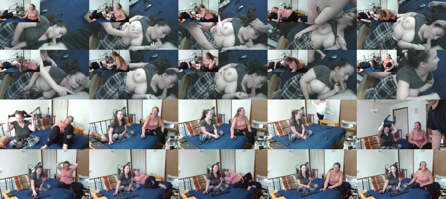 shyandhappy  09-08-2023