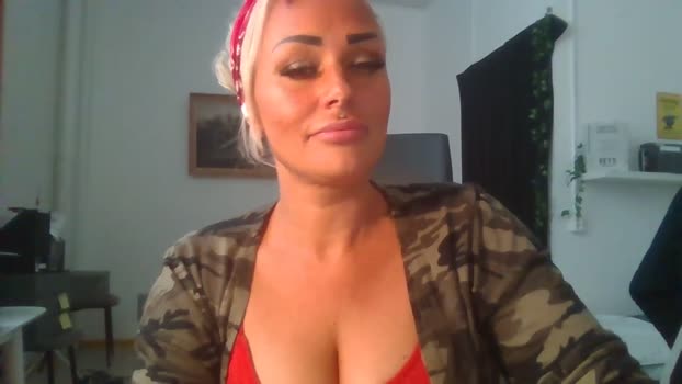 swedishassfun  10-08-2023