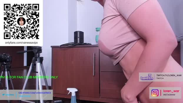 vanandjuani  09-08-2023