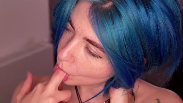 vixenp  09-08-2023