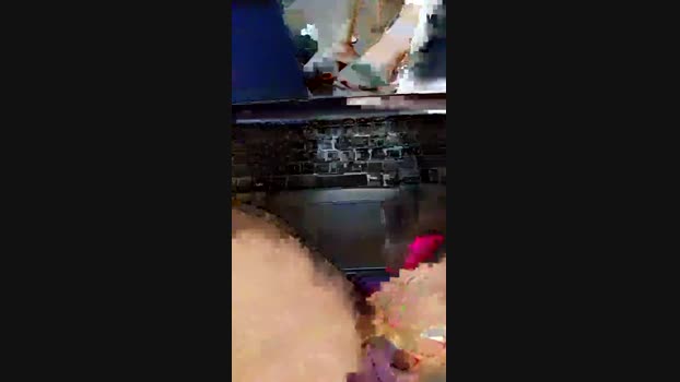 xAlessandraxx  10-08-2023