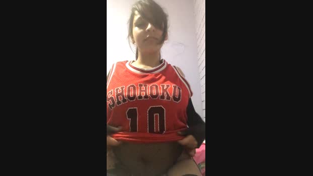 6bbysaeko9  10-08-2023