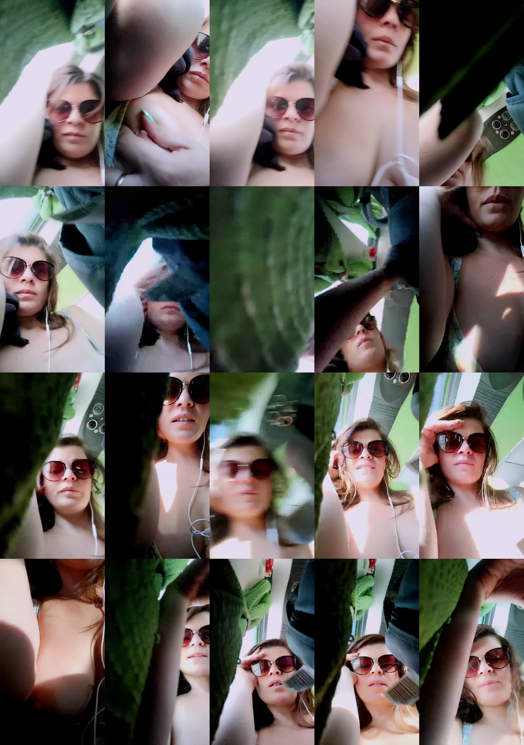BellaLuna__show  11-08-2023