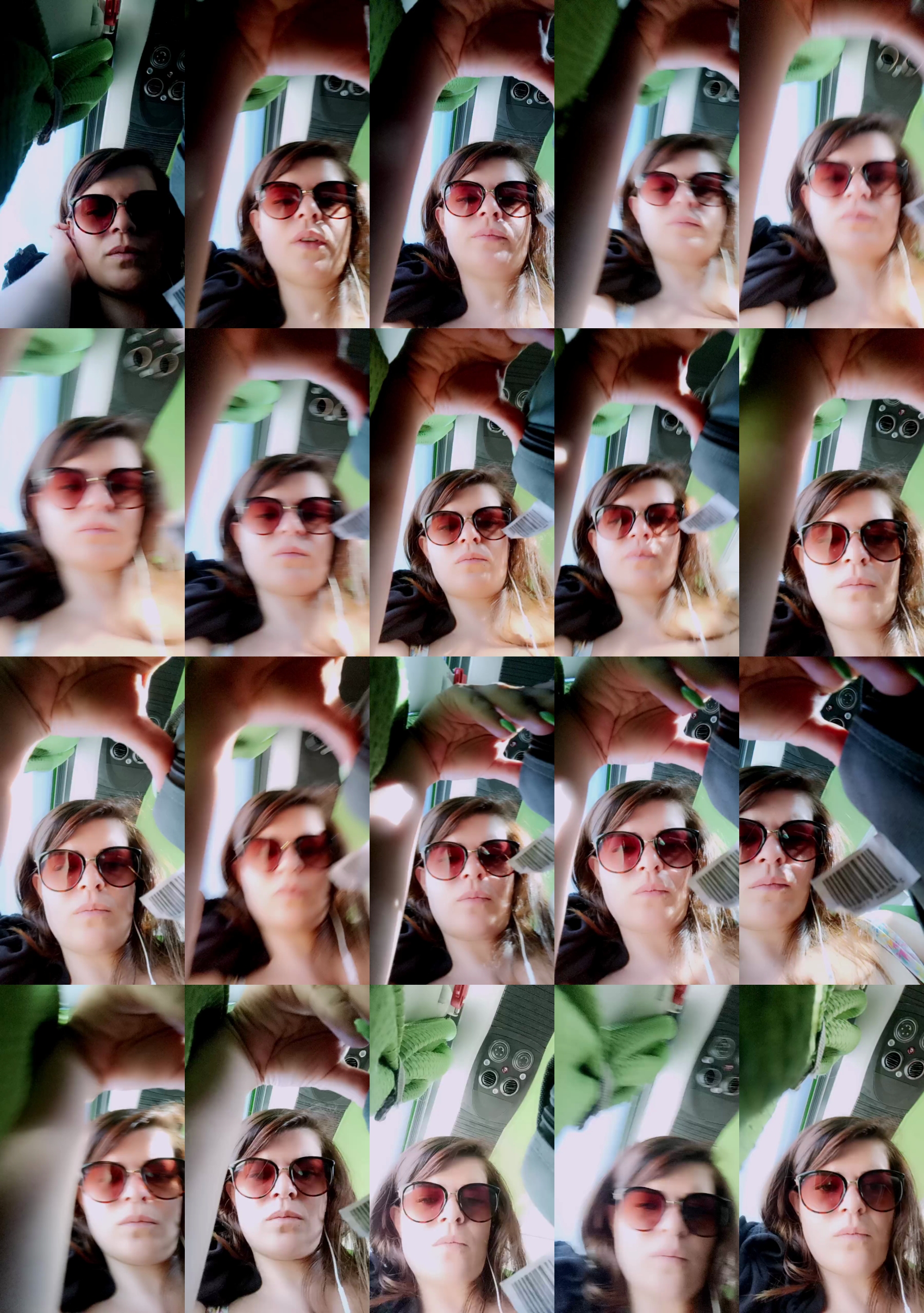 BellaLuna__show  11-08-2023
