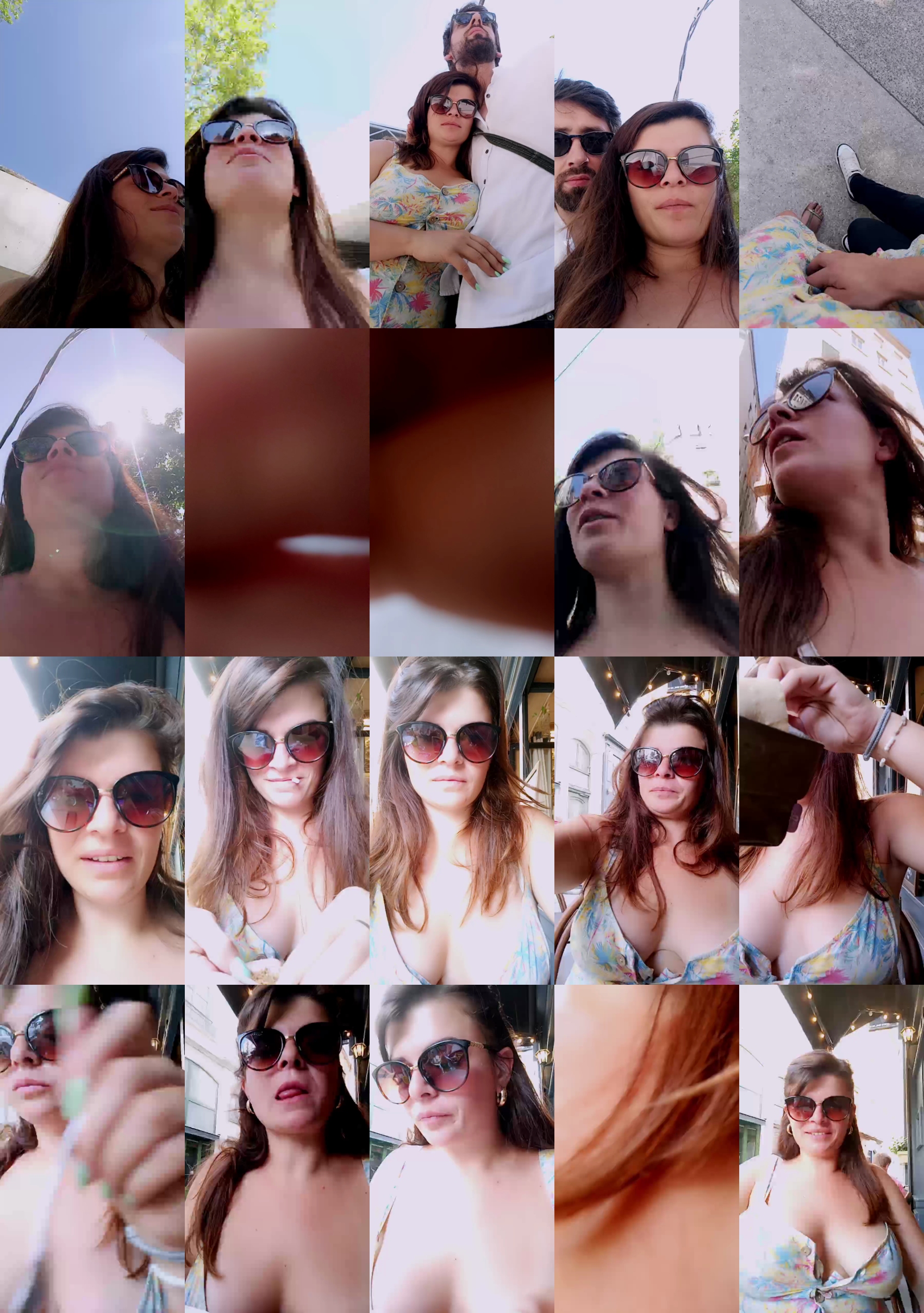 BellaLuna__show  11-08-2023