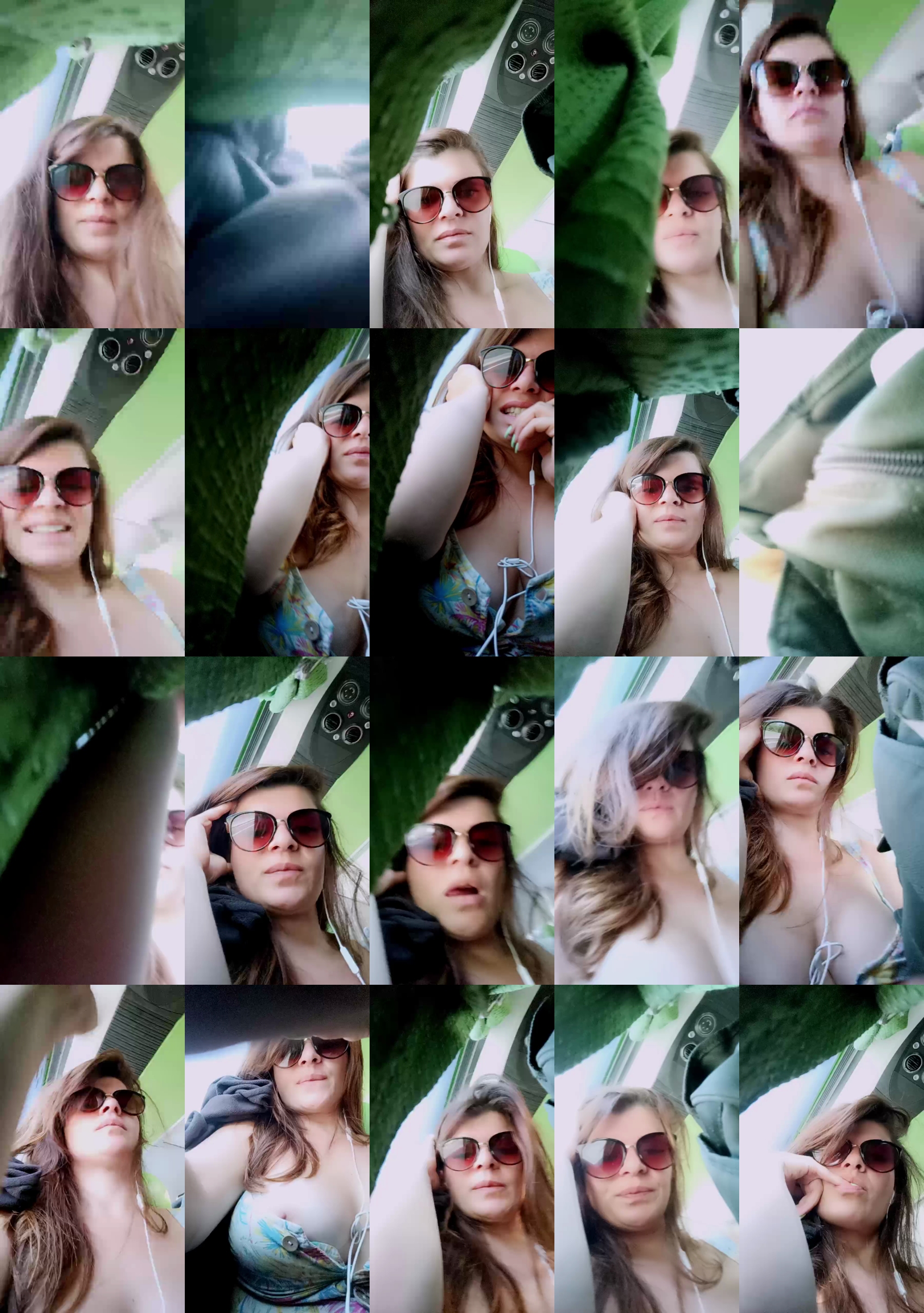 BellaLuna__show  11-08-2023