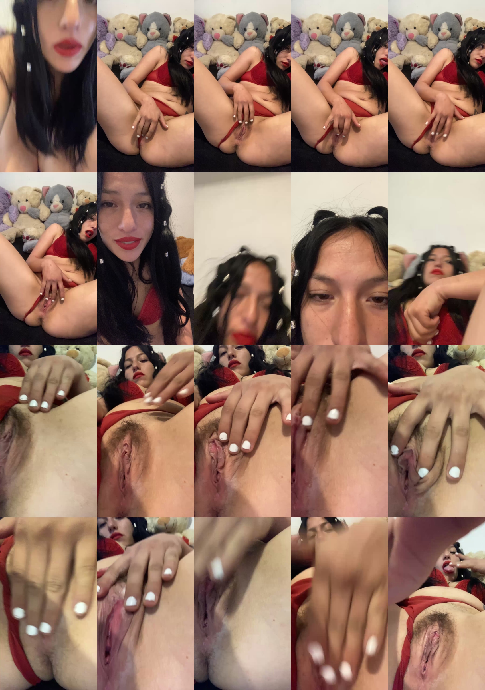 Briaana_cavanni  10-08-2023