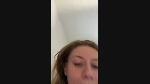 Cassandrajuicy  11-08-2023