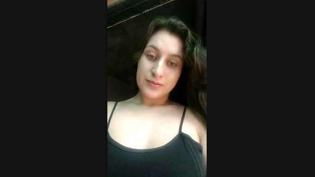 Dulcemaria_4  10-08-2023