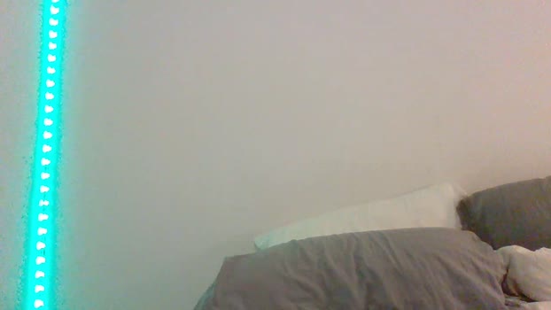 FansBunnyHot  10-08-2023