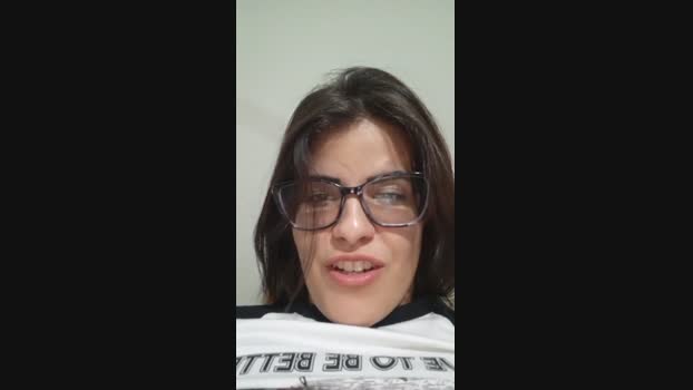 Juliafinann  10-08-2023