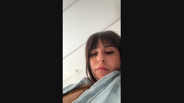 KalenaMitrak  11-08-2023