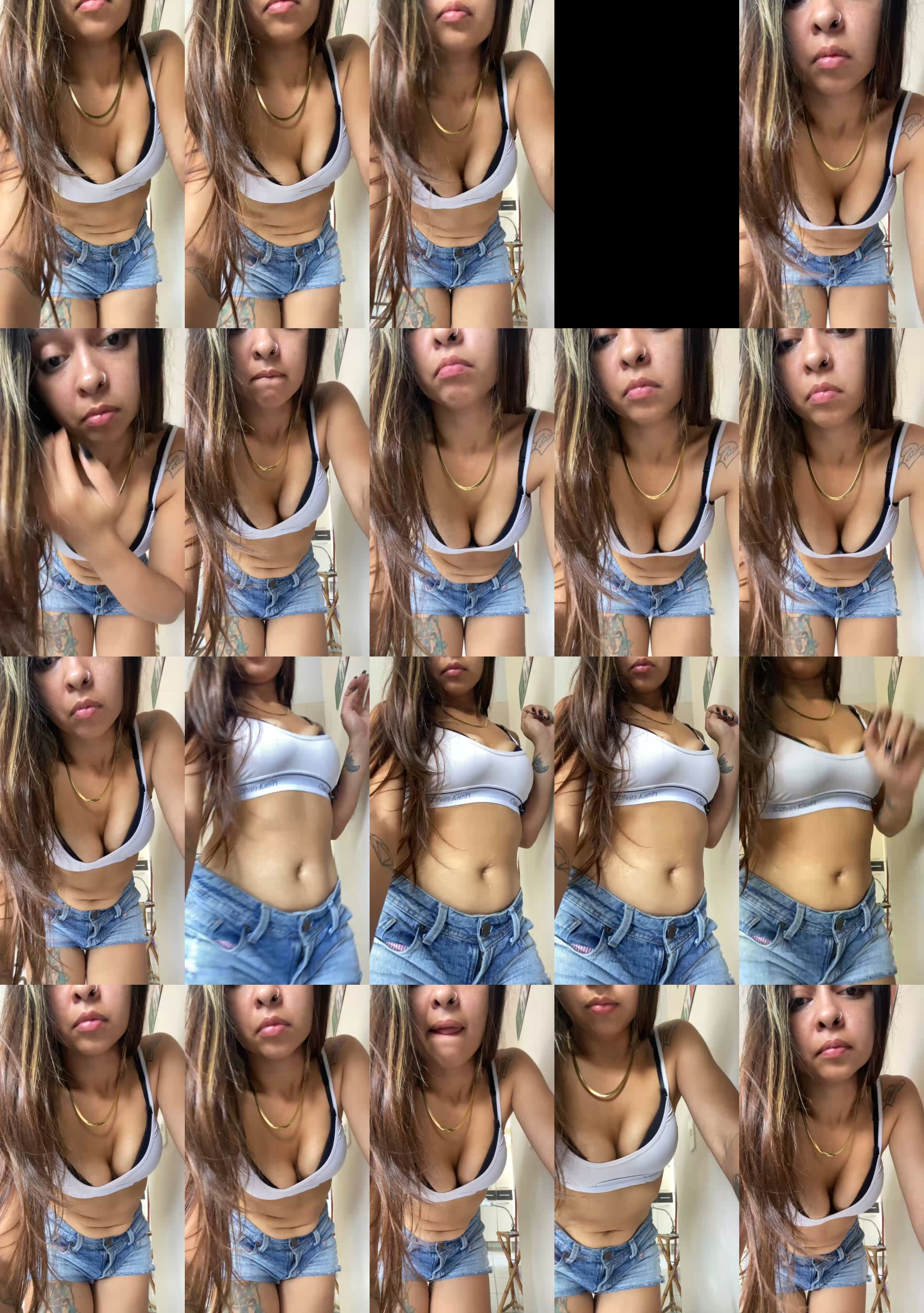 Lari001  10-08-2023