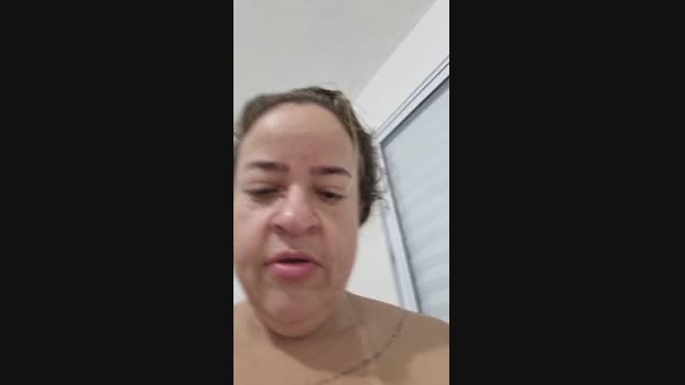 Loiiradelicia  10-08-2023